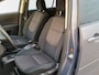 Mazda 5 1.8 TS 7-Pers. Nette auto!/Lage KM!/Trekh./Airco/Carplay/Xenon/