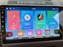 Mazda 5 1.8 TS 7-Pers. Nette auto!/Lage KM!/Trekh./Airco/Carplay/Xenon/