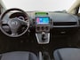 Mazda 5 1.8 TS 7-Pers. Nette auto!/Lage KM!/Trekh./Airco/Carplay/Xenon/