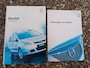Mazda 5 1.8 TS 7-Pers. Nette auto!/Lage KM!/Trekh./Airco/Carplay/Xenon/