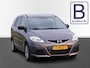 Mazda 5 1.8 TS 7-Pers. Nette auto!/Lage KM!/Trekh./Airco/Carplay/Xenon/