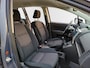Mazda 5 1.8 TS 7-Pers. Nette auto!/Lage KM!/Trekh./Airco/Carplay/Xenon/