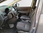 Mazda 5 1.8 TS 7-Pers. Nette auto!/Lage KM!/Trekh./Airco/Carplay/Xenon/