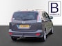 Mazda 5 1.8 TS 7-Pers. Nette auto!/Lage KM!/Trekh./Airco/Carplay/Xenon/