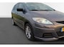 Mazda 5 1.8 TS 7-Pers. Nette auto!/Lage KM!/Trekh./Airco/Carplay/Xenon/