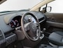 Mazda 5 1.8 TS 7-Pers. Nette auto!/Lage KM!/Trekh./Airco/Carplay/Xenon/
