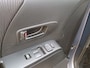 Mazda 5 1.8 TS 7-Pers. Nette auto!/Lage KM!/Trekh./Airco/Carplay/Xenon/