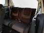 Mazda 5 1.8 TS 7-Pers. Nette auto!/Lage KM!/Trekh./Airco/Carplay/Xenon/