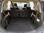 Mazda 5 1.8 TS 7-Pers. Nette auto!/Lage KM!/Trekh./Airco/Carplay/Xenon/