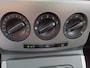 Mazda 5 1.8 TS 7-Pers. Nette auto!/Lage KM!/Trekh./Airco/Carplay/Xenon/