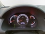 Mazda 5 1.8 TS 7-Pers. Nette auto!/Lage KM!/Trekh./Airco/Carplay/Xenon/