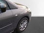 Mazda 5 1.8 TS 7-Pers. Nette auto!/Lage KM!/Trekh./Airco/Carplay/Xenon/