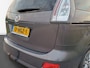 Mazda 5 1.8 TS 7-Pers. Nette auto!/Lage KM!/Trekh./Airco/Carplay/Xenon/