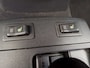 Mazda 5 1.8 TS 7-Pers. Nette auto!/Lage KM!/Trekh./Airco/Carplay/Xenon/