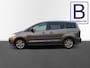 Mazda 5 1.8 TS 7-Pers. Nette auto!/Lage KM!/Trekh./Airco/Carplay/Xenon/