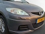 Mazda 5 1.8 TS 7-Pers. Nette auto!/Lage KM!/Trekh./Airco/Carplay/Xenon/
