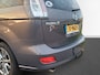 Mazda 5 1.8 TS 7-Pers. Nette auto!/Lage KM!/Trekh./Airco/Carplay/Xenon/