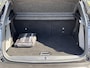 Peugeot 2008 100pk Allure | AppleCarPlay&Android | Climate control | Cruise control | 17'' LM velgen