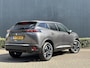 Peugeot 2008 100pk Allure | AppleCarPlay&Android | Climate control | Cruise control | 17'' LM velgen