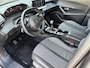 Peugeot 2008 100pk Allure | AppleCarPlay&Android | Climate control | Cruise control | 17'' LM velgen