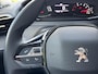 Peugeot 2008 100pk Allure | AppleCarPlay&Android | Climate control | Cruise control | 17'' LM velgen