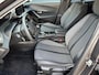 Peugeot 2008 100pk Allure | AppleCarPlay&Android | Climate control | Cruise control | 17'' LM velgen