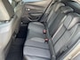 Peugeot 2008 100pk Allure | AppleCarPlay&Android | Climate control | Cruise control | 17'' LM velgen