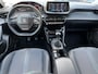 Peugeot 2008 100pk Allure | AppleCarPlay&Android | Climate control | Cruise control | 17'' LM velgen