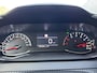 Peugeot 2008 100pk Allure | AppleCarPlay&Android | Climate control | Cruise control | 17'' LM velgen