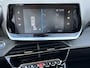 Peugeot 2008 100pk Allure | AppleCarPlay&Android | Climate control | Cruise control | 17'' LM velgen