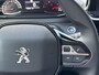 Peugeot 2008 100pk Allure | AppleCarPlay&Android | Climate control | Cruise control | 17'' LM velgen