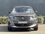Peugeot 2008 100pk Allure | AppleCarPlay&Android | Climate control | Cruise control | 17'' LM velgen