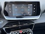 Peugeot 2008 100pk Allure | AppleCarPlay&Android | Climate control | Cruise control | 17'' LM velgen