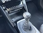 Peugeot 2008 100pk Allure | AppleCarPlay&Android | Climate control | Cruise control | 17'' LM velgen