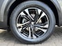 Peugeot 2008 100pk Allure | AppleCarPlay&Android | Climate control | Cruise control | 17'' LM velgen