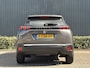 Peugeot 2008 100pk Allure | AppleCarPlay&Android | Climate control | Cruise control | 17'' LM velgen