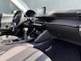 Peugeot 2008 100pk Allure | AppleCarPlay&Android | Climate control | Cruise control | 17'' LM velgen