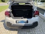 Citroën C3 1.2 PureTech Business App connect | Stoelverwarming
