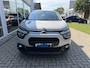 Citroën C3 1.2 PureTech Business App connect | Stoelverwarming