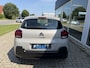 Citroën C3 1.2 PureTech Business App connect | Stoelverwarming