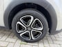Citroën C3 1.2 PureTech Business App connect | Stoelverwarming
