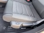Citroën C3 1.2 PureTech Business App connect | Stoelverwarming