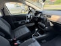 Citroën C3 1.2 PureTech Business App connect | Stoelverwarming