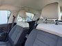Citroën C3 1.2 PureTech Business App connect | Stoelverwarming