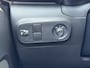 Citroën C3 1.2 PureTech Business App connect | Stoelverwarming