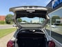 Citroën C3 1.2 PureTech Business App connect | Stoelverwarming