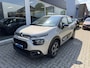 Citroën C3 1.2 PureTech Business App connect | Stoelverwarming