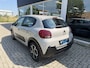 Citroën C3 1.2 PureTech Business App connect | Stoelverwarming