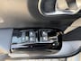 Citroën C3 1.2 PureTech Business App connect | Stoelverwarming
