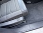 Citroën C3 1.2 PureTech Business App connect | Stoelverwarming